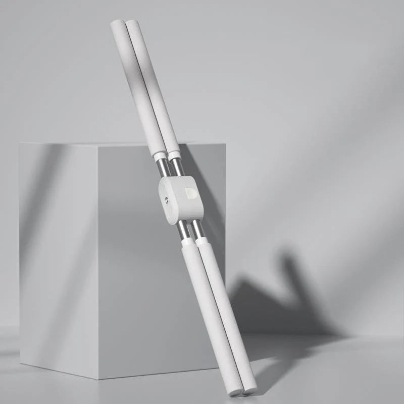 Peak Posture™ Bar